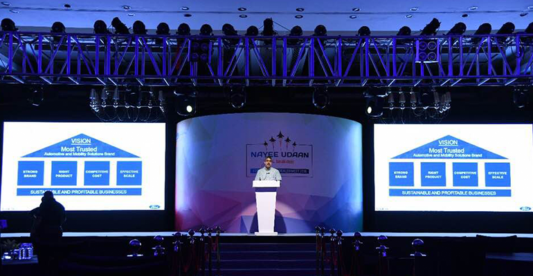 Event management in jaipur