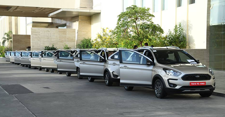 Event management in jaipur