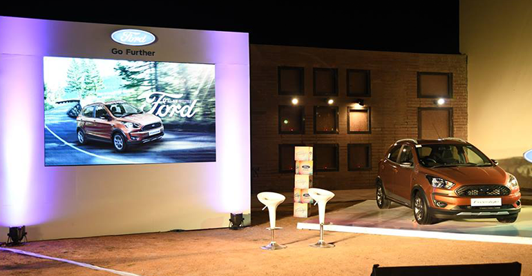 Event management in jaipur