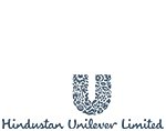 Hindustan-Unilever