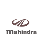 Mahindra