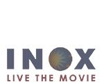 Inox