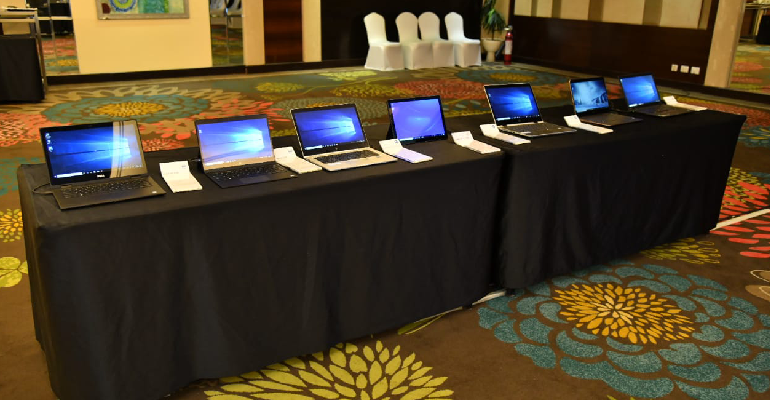 event organiser in jaipur