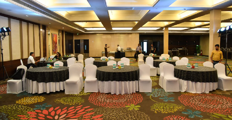 event organiser in jaipur