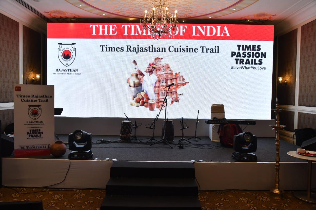 The-Times-OF-India-Cuisine-Trail